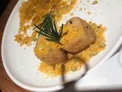 -太二酸菜鱼(深圳布吉万象汇店)