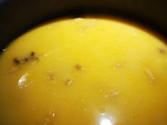 -霸王虾·小龙虾香辣蟹(玉林店)