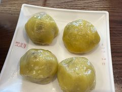 -海坛特色小吃·只做平潭特色菜(平潭店)