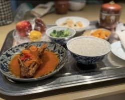 -圣贝拉母婴护理中心(广州瑰丽店)