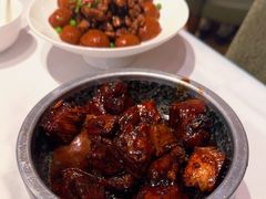 -老吉士(环贸iapm店)