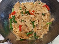 -赣江里•江西菜(望京旺角店)