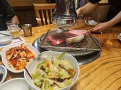 -青鹤谷(苏州店)