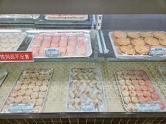 -桂顺斋(西花市店)