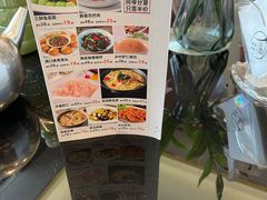 -聚鑫阁江浙菜·非遗传承技艺(青村帝华园店)