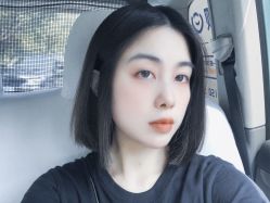 点击看大图 -Coo Hair salon