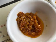 -壹只卤鹅·潮汕菜(莲塘店)