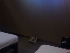 -良子足浴(湖滨店)