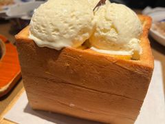 -新发现(宝山龙湖店)