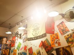 -皆道拌麻辣烫·麻辣拌