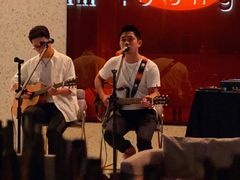 -wann lounge 低温慢煮牛排·清吧