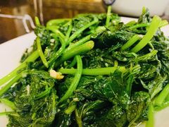 -缪氏川菜(丰盛町店)