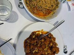 -正兴蜀园(科技园区店)