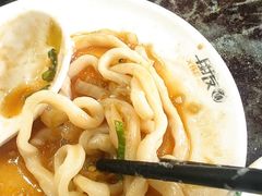 -朋友的火锅店(辽大店)