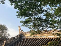 -磁器口古镇