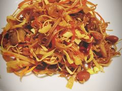 -冶春茶社(星汉大厦店)