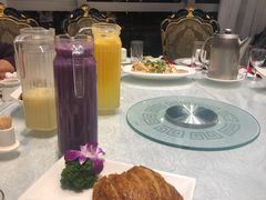 -金米箩大酒店(五角场店)