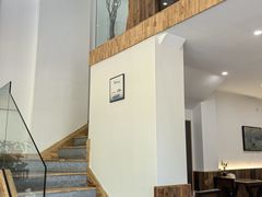 -阿玲海鲜面(高亭镇星河路店)