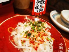 -今邕烧烤(园湖店)