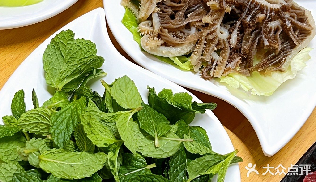 要知道！鲜牛肉火锅我只认这家！ 