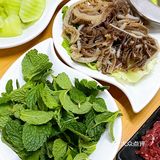 要知道！鲜牛肉火锅我只认这家！ 