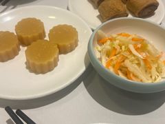 -东兴楼(通州店)