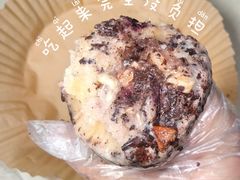 -河南省人民医院(院本部)