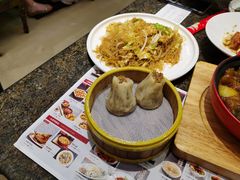 -零度空间·台湾小馆(五道口购物中心店)