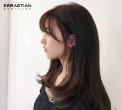 -SEBASTIAN塞巴斯汀