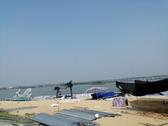 -千龙湖生态旅游度假区