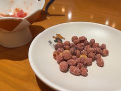 -粤域茶餐厅