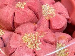 -稻香村(地铁四惠站店)