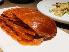 -小大董·烤鸭(凤凰汇店)