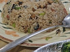 -佛有缘素食馆·荔湾老字号(陈家祠首店)