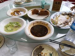 -状元楼(金溪路店)