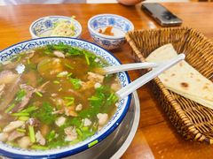 -吴记老店全牛汤