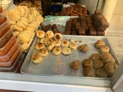 -穆民食品(牛街店)