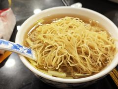 -丽的面家(多宝路店)