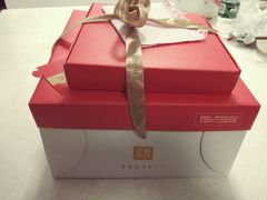-幸福西饼面包茶饮(车公庙店)