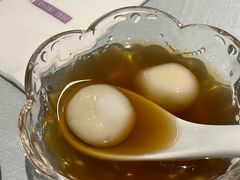 -翡翠江南(国贸商城店)