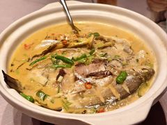 -炉忆家宴(京东店)