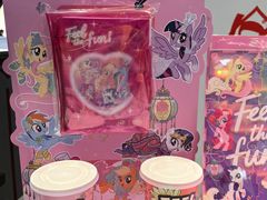 -沈阳百联购物中心(青年大街店)