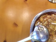 -雙冲柳州螺蛳粉&酸嘢&桂林米粉(簋街店)