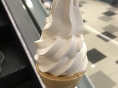 -汉堡王(上海虹口龙之梦)