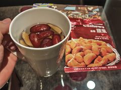 -南京禄口机场雅高铂尔曼大酒店