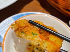 -老西门·常州菜(新区店)