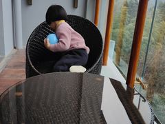 -天目湖御水温泉·度假酒店