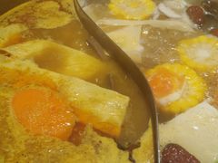 -呷哺呷哺 黄金牧场 (回龙观港龙店)
