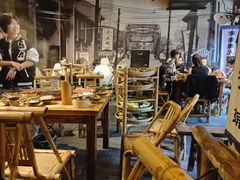 -烂摊摊火锅集市(河北总店)