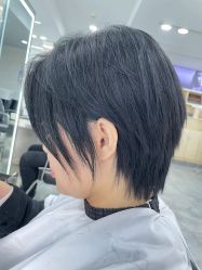 -Coo Hair salon